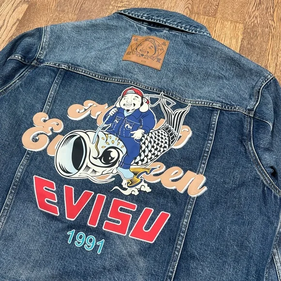 SOLD - Picture 8 of 14